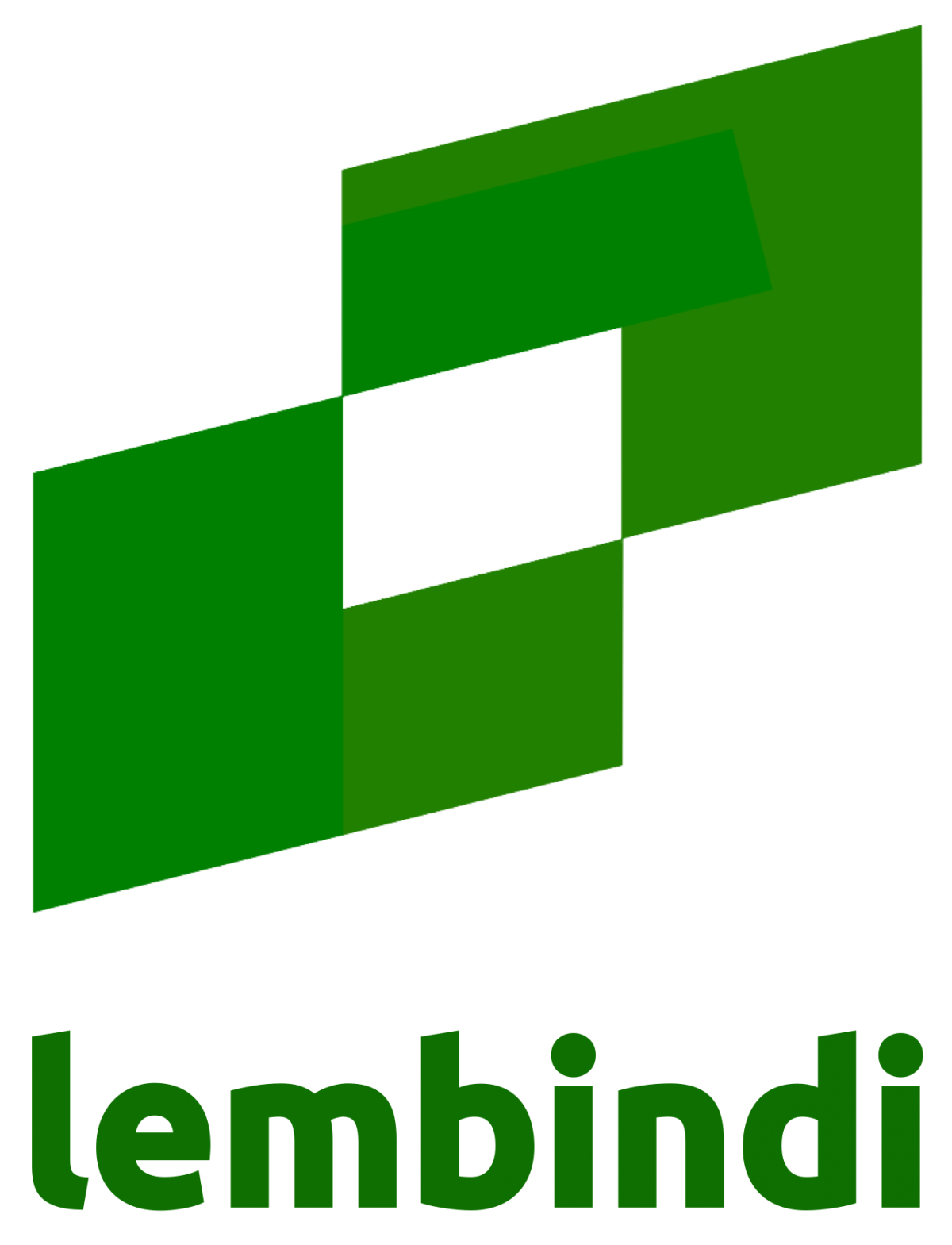 Lembindi (Pty)Ltd